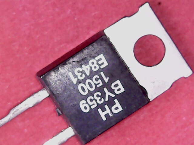 [VHD-001980] BY359-1500