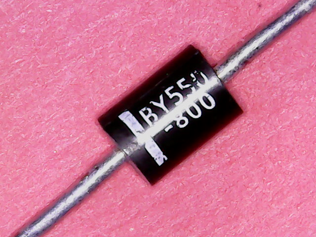 BY550-800