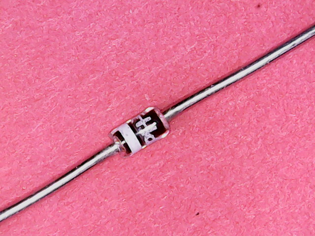 BYD33G