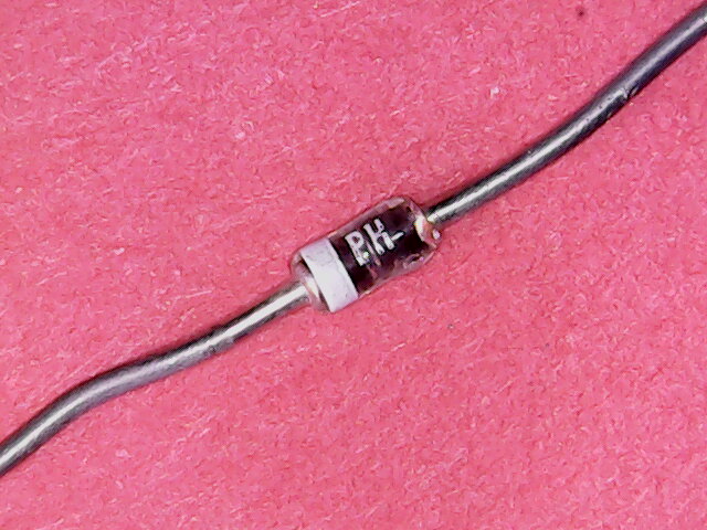 BYD33J