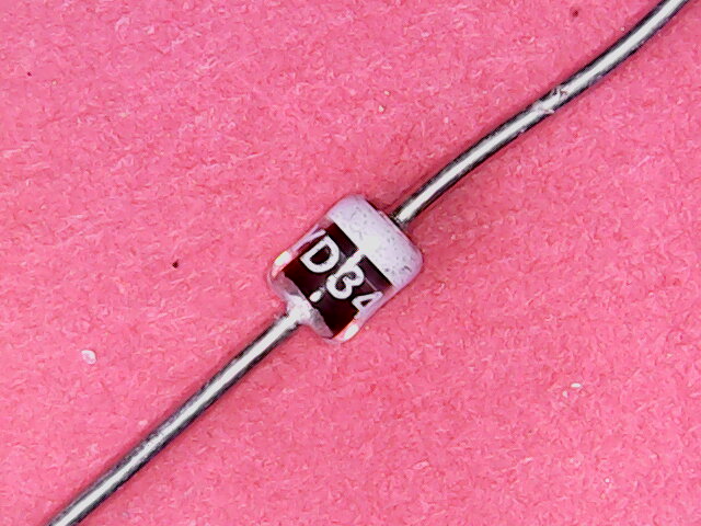 BYD34G