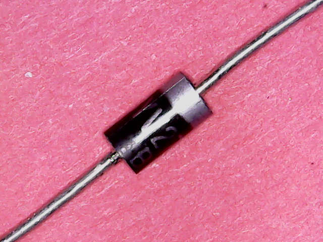 [VHD-001992] BYV27-400