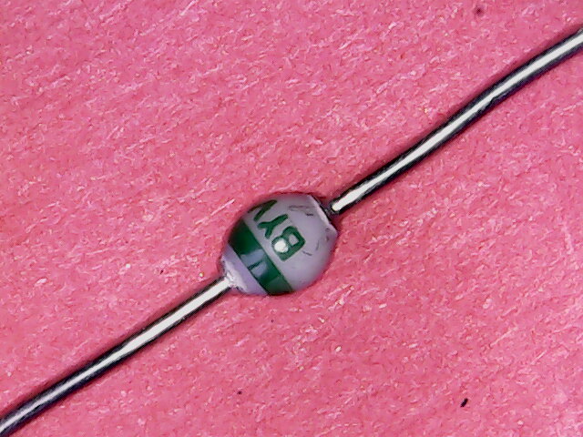 BYV95C