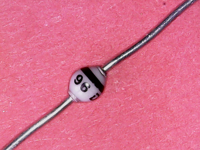 BYV96D