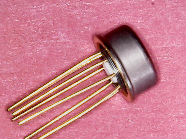 C252A