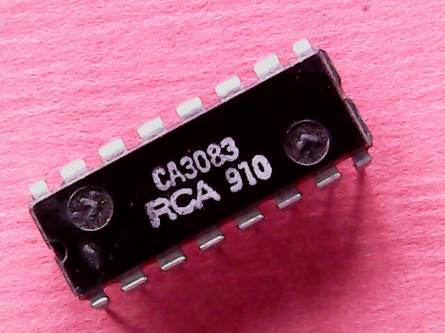 CA3083