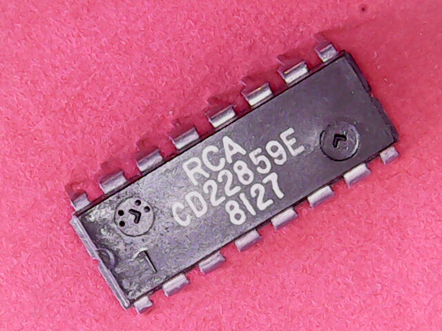 [VHI-002141] CD22859E