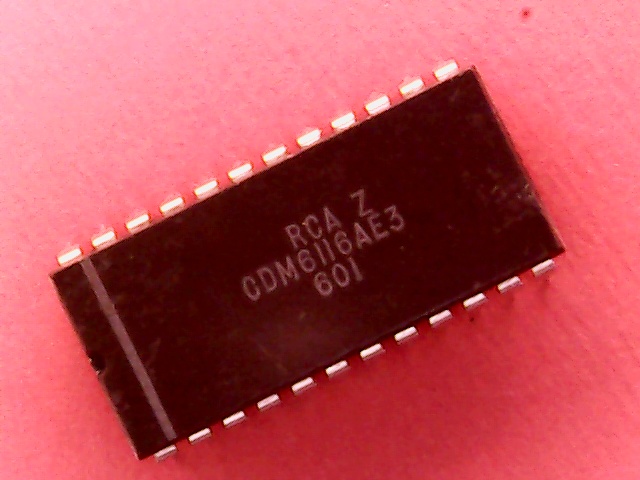 [VHI-002142] CDM6116AE3