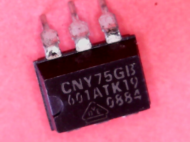 [VHO-002161] CNY75GB