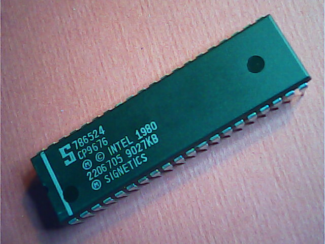CP9676