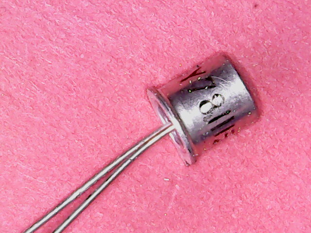 CQY78