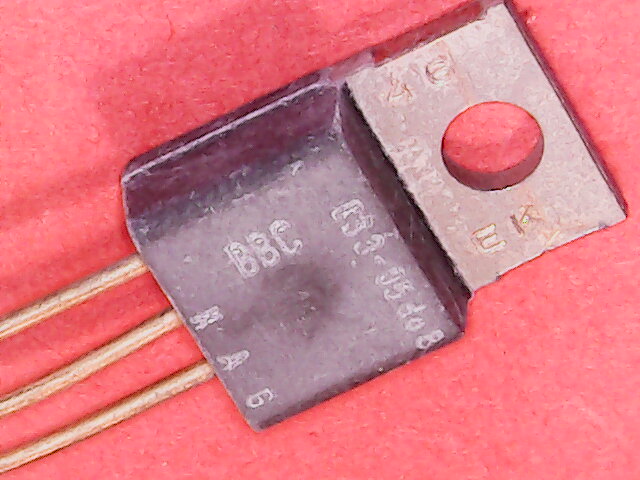 [VHT-002167] CS3-05do8