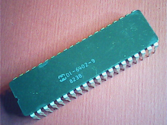 [VHI-002196] D1-6402-9