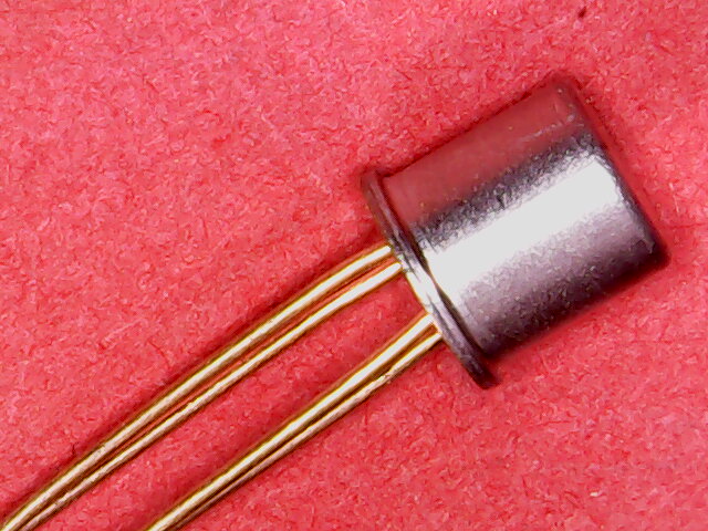 SD202