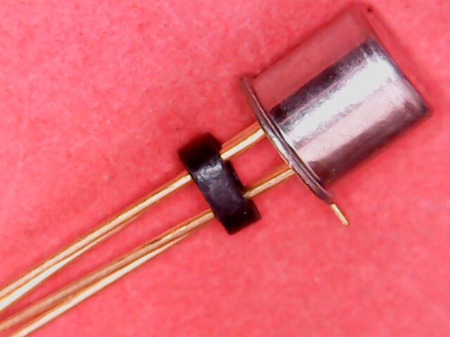 SD215
