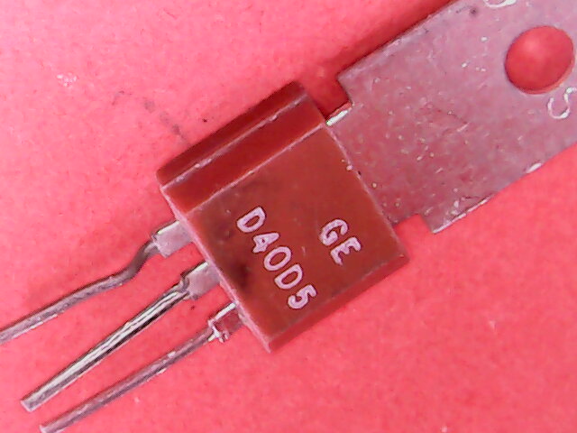 D40D5