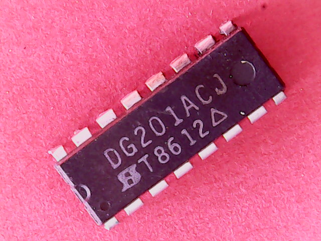 [VS-002238] DG201ACJ