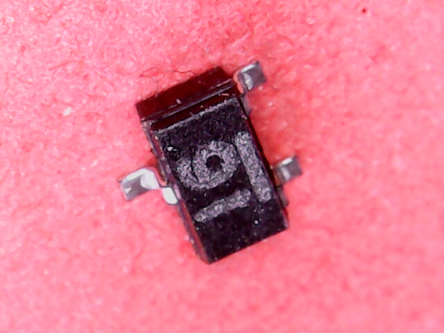 [VHT-002250] DTA144EK [16]