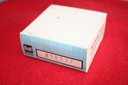 Dual 218237