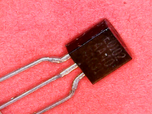 E0102