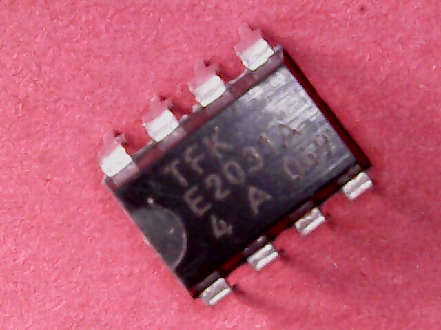 E2031A