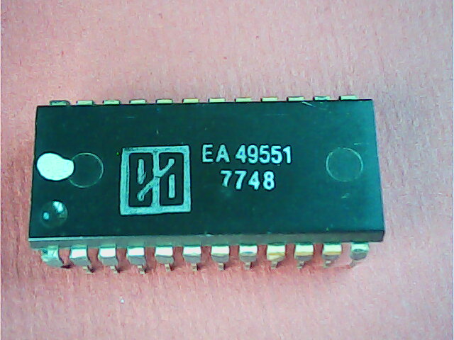 [VHI-002283] EA49551