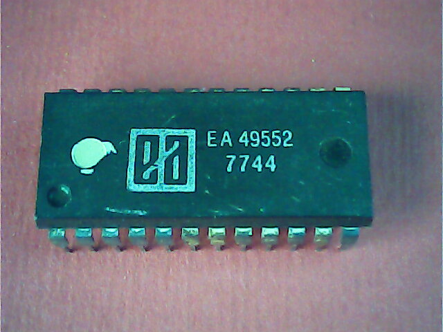 [VHI-002284] EA49552