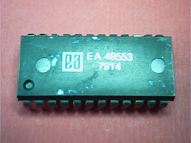 [VHI-002285] EA49553