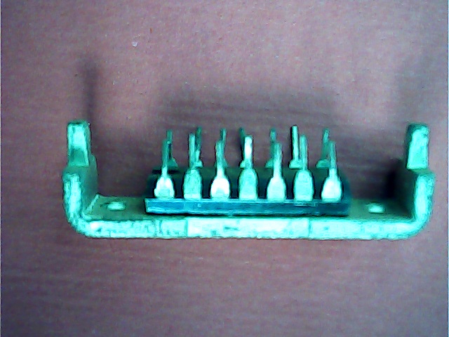 [VHI-002297] ESM231NP