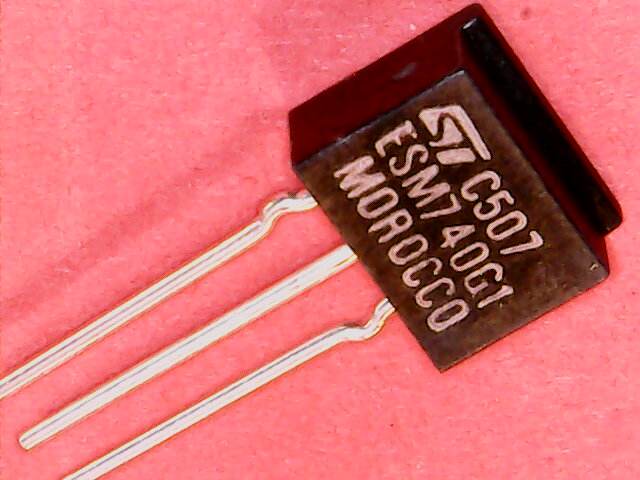 ESM740G1