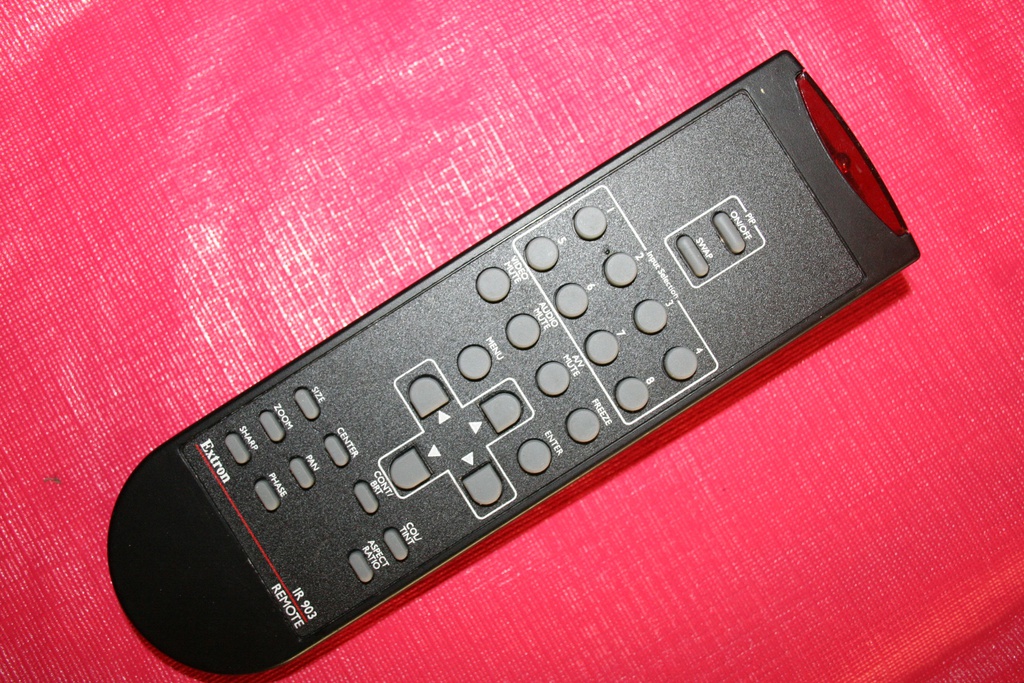 [VSR-002305] Extron IR903 (Used)