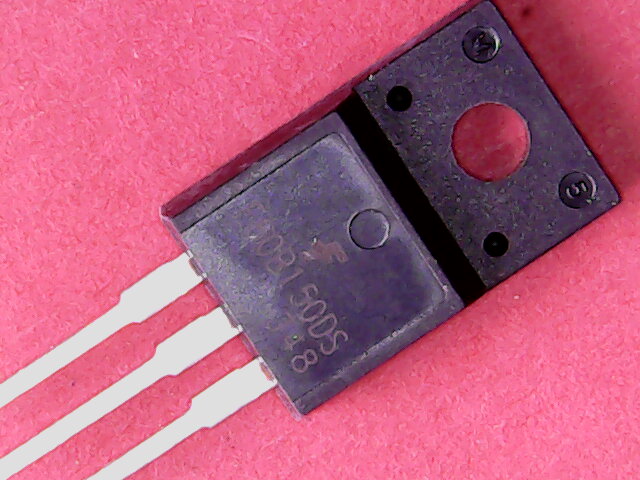 [VHD-002312] F60B150DS