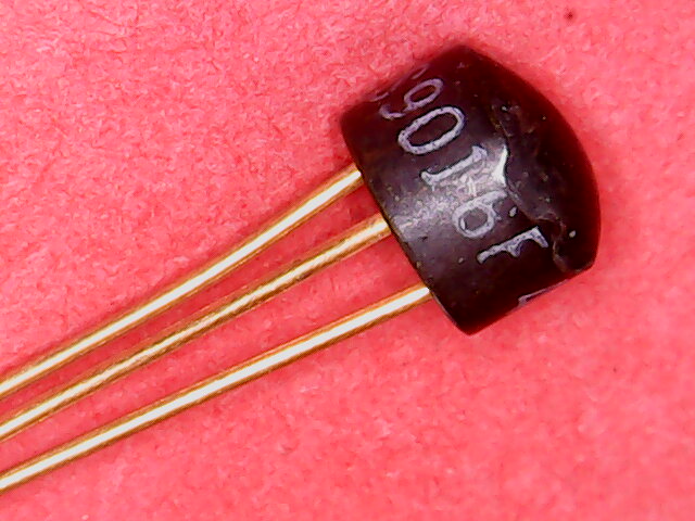 [VHT-002323] FCS9016F