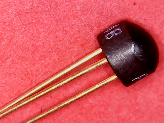 FCS9018F