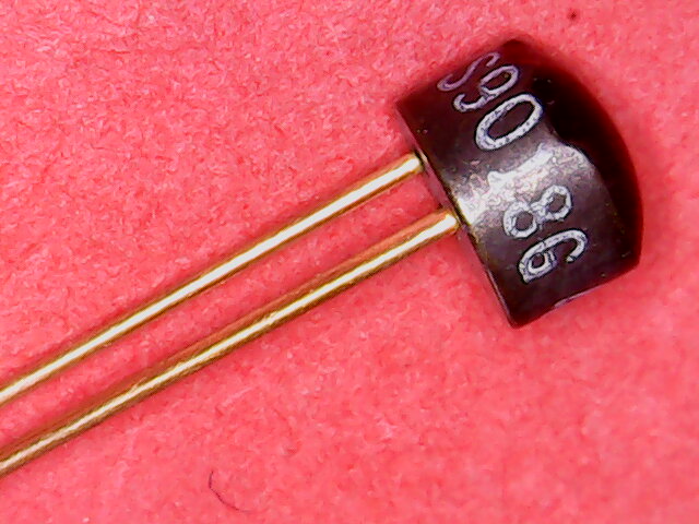 FCS9018G