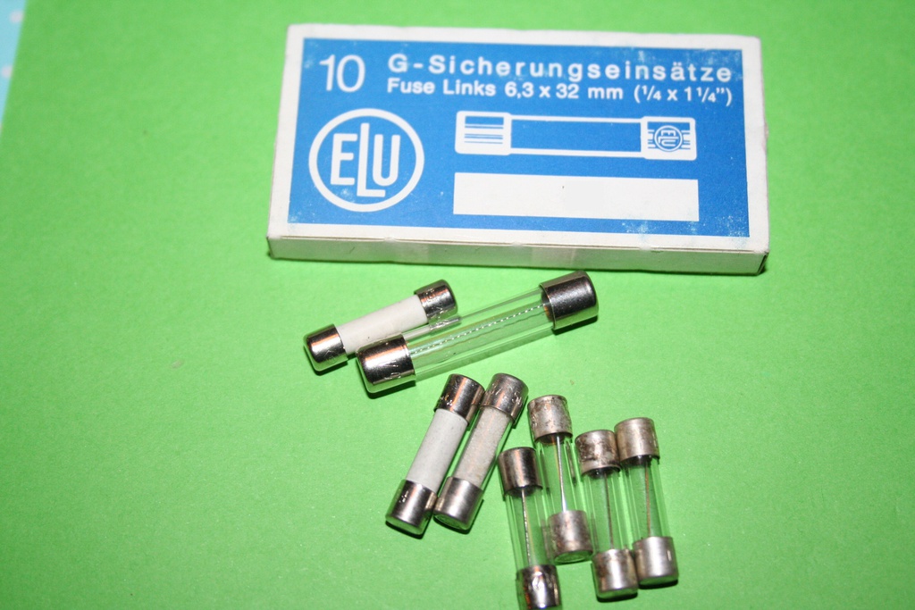 FL-6.3x32-125mA-T