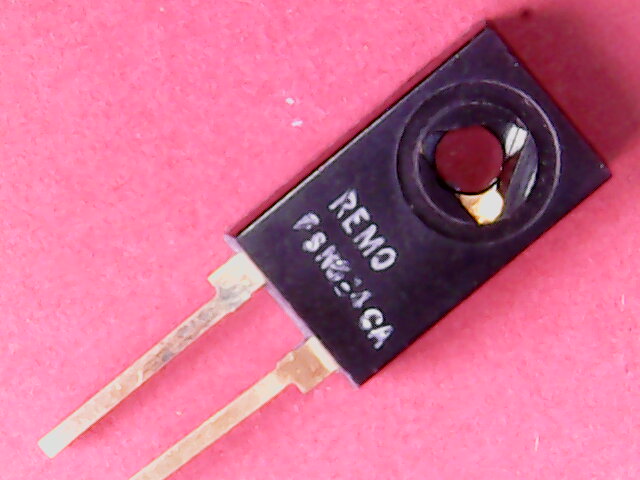 [VHD-002386] FSN6-4CA