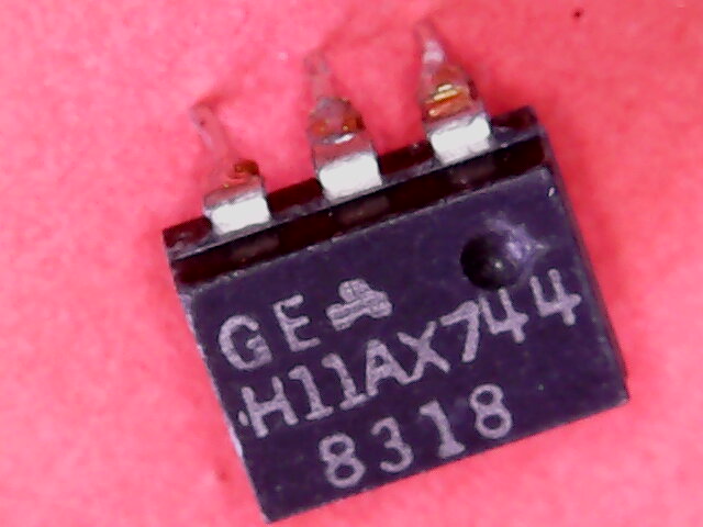 H11AX744(Used)