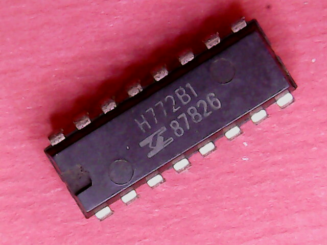 H772B1