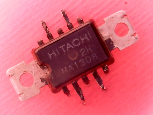 HA1308