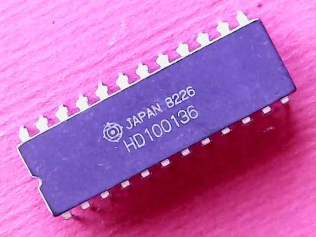 [VHI-002436] HD100136