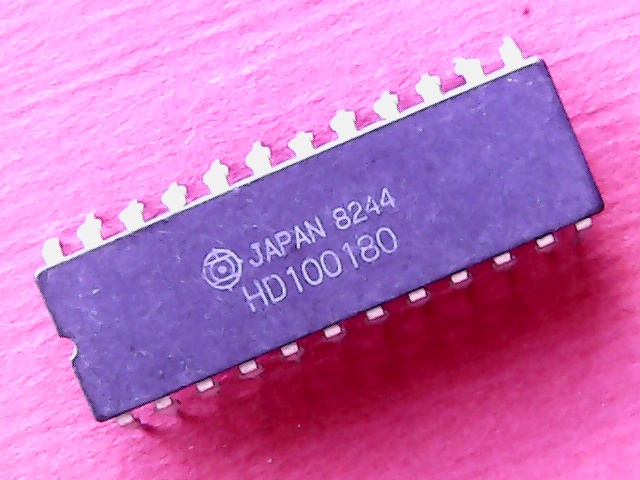 [VHI-002442] HD100180