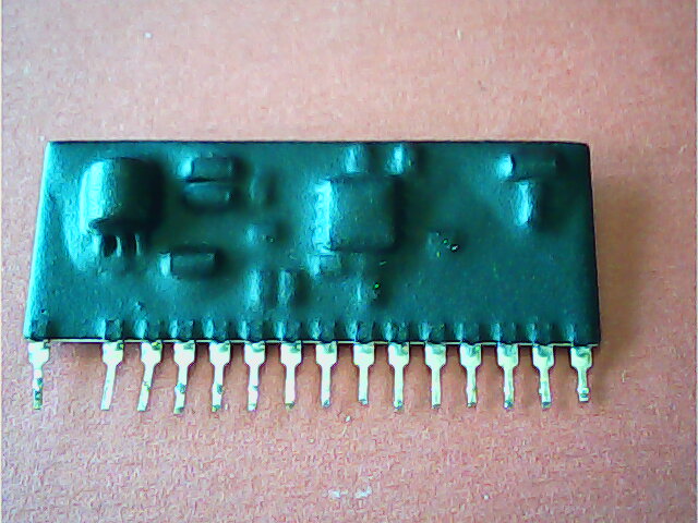 [VHI-002451] HIC240C1(used)