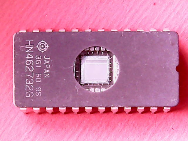 [VHI-002460] HN462732G(used)