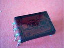 HP 5082-7300(used)
