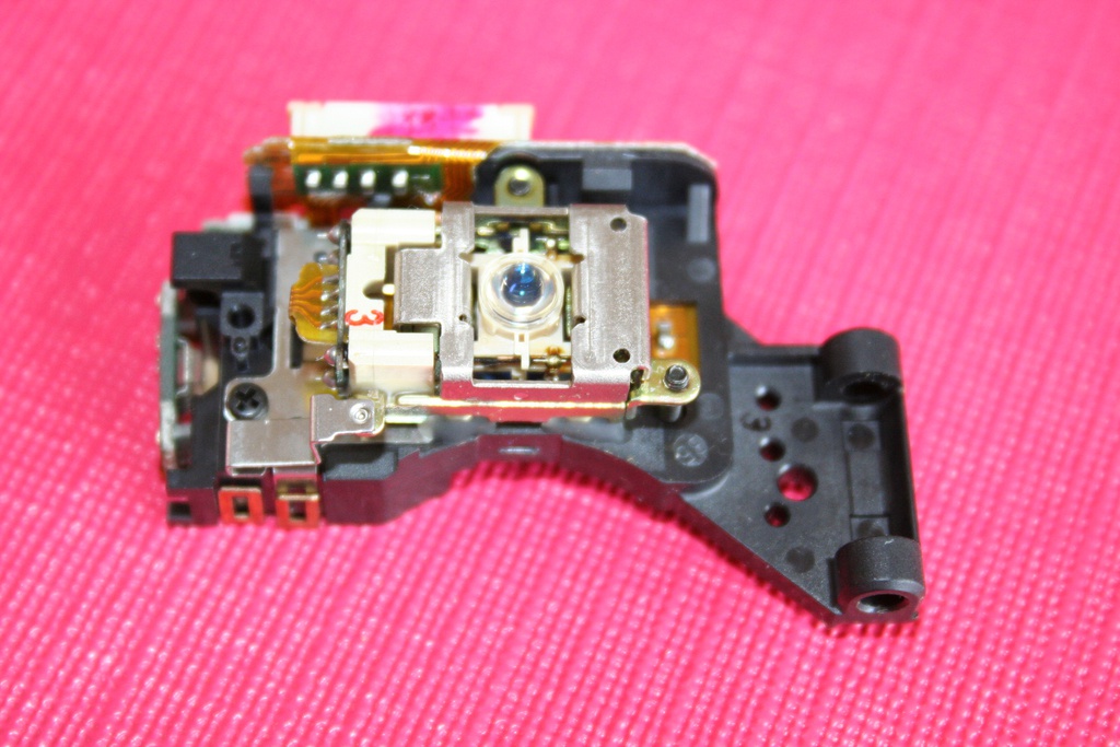 [VSA-002479] Hitachi HOP-1200(Used)