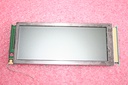Hitachi LMG6786XNFR(Used)