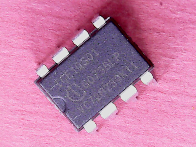 [VHI-002484] ICE1QS01