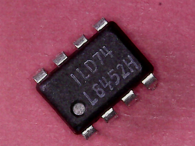ILD74