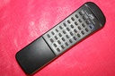 JVC RM-SES200U(Used)